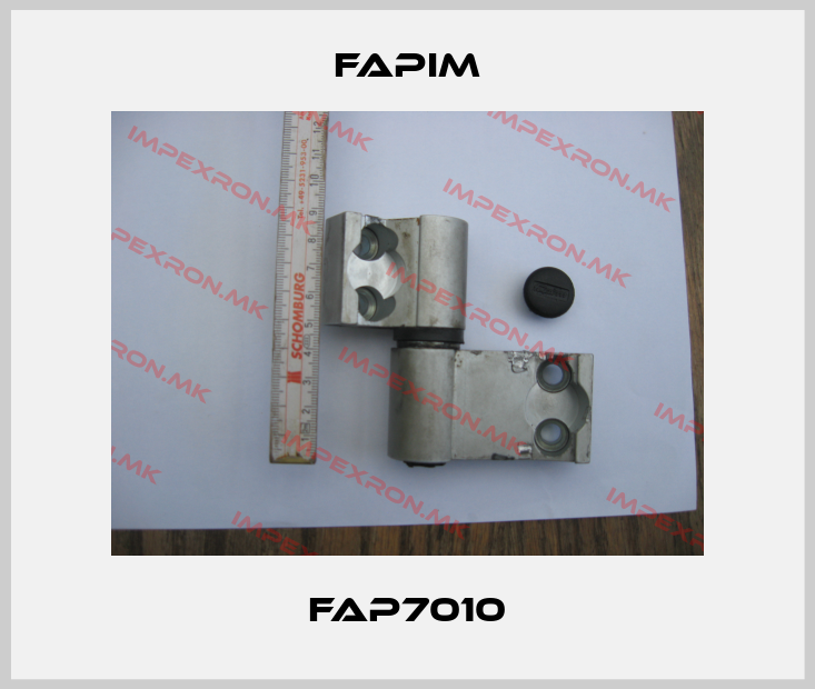 Fapim-FAP7010price