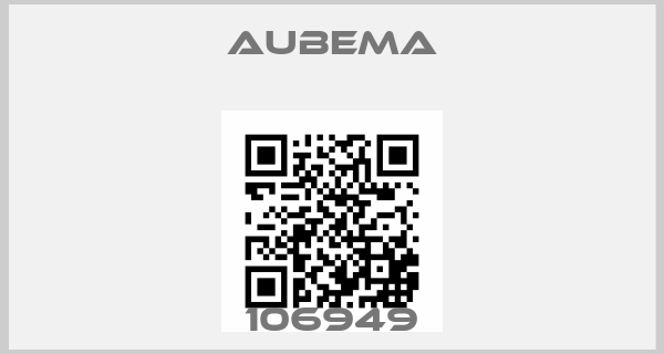 AUBEMA-106949price