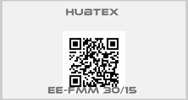 Hubtex -EE-FMM 30/15 price