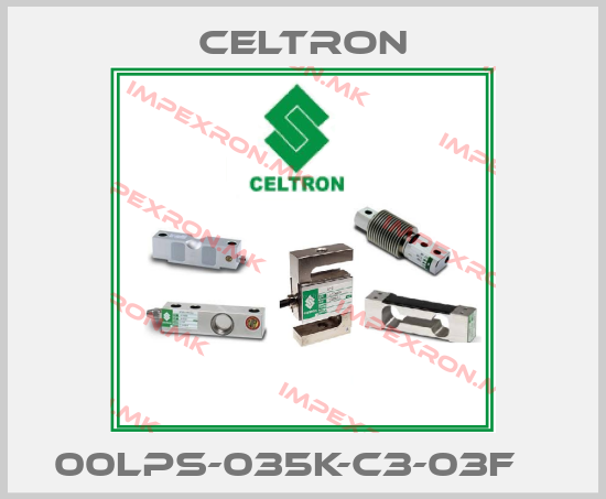 Celtron Europe