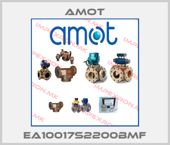 Amot-EA10017S2200BMFprice