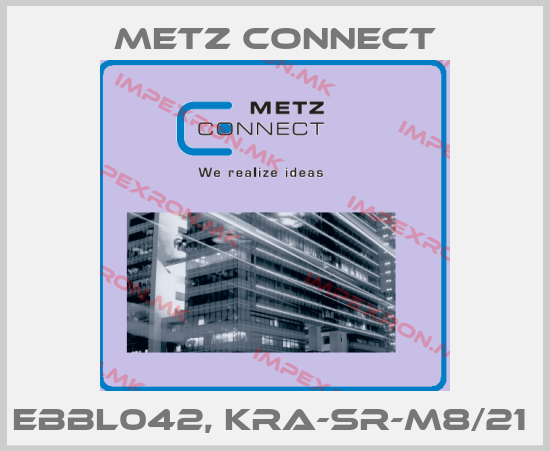 Metz Connect Europe