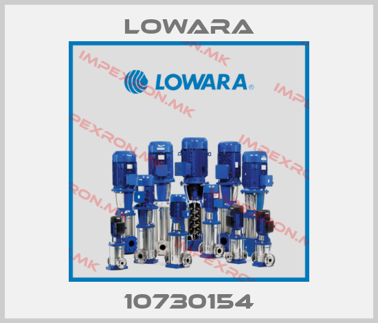 Lowara-10730154 price