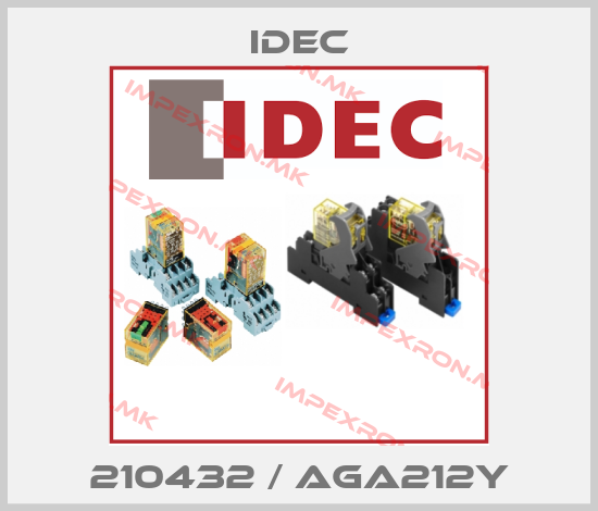 Idec Europe