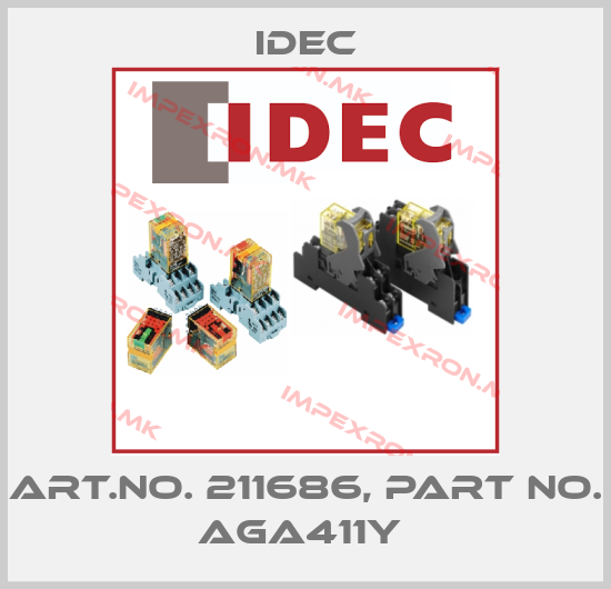 Idec Europe