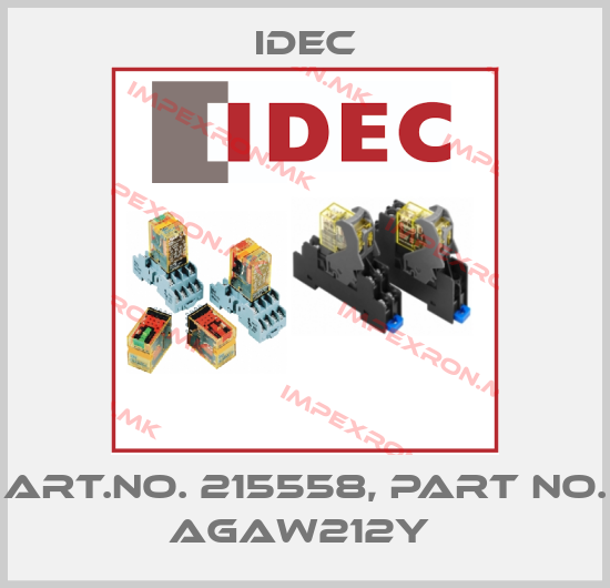 Idec Europe