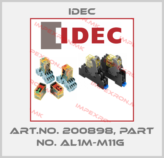 Idec Europe