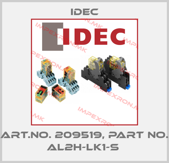 Idec Europe