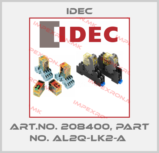 Idec Europe