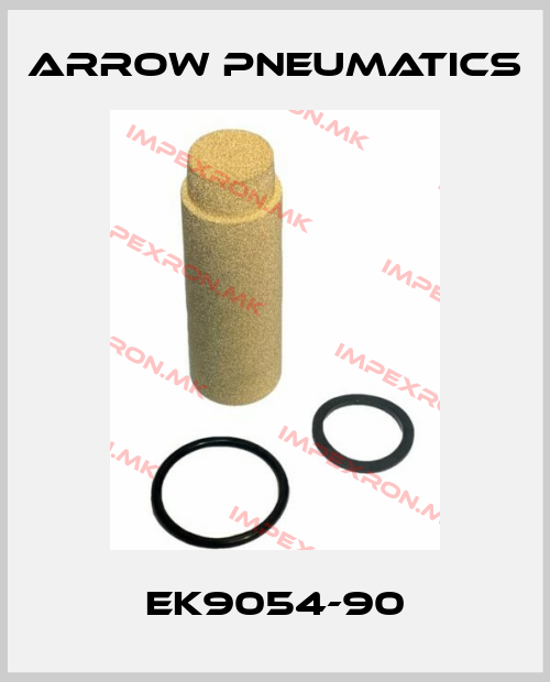 Arrow Pneumatics-EK9054-90price
