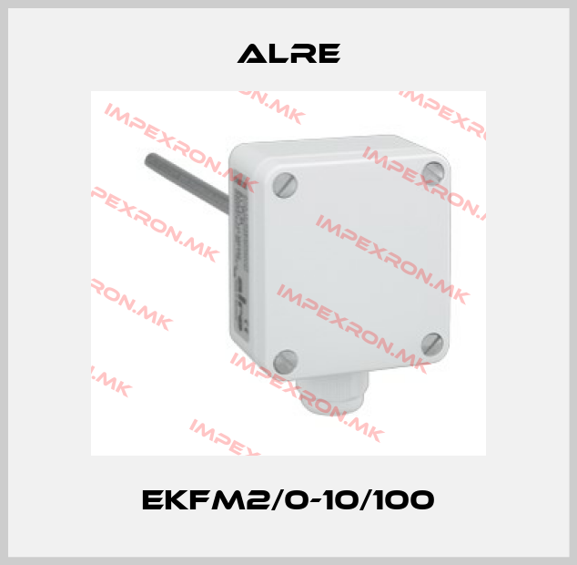 Alre-EKFM2/0-10/100price