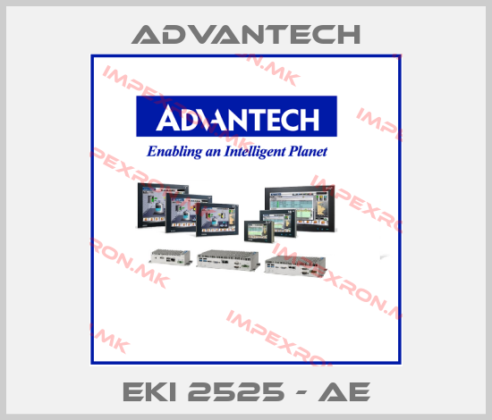 Advantech-EKI 2525 - AEprice