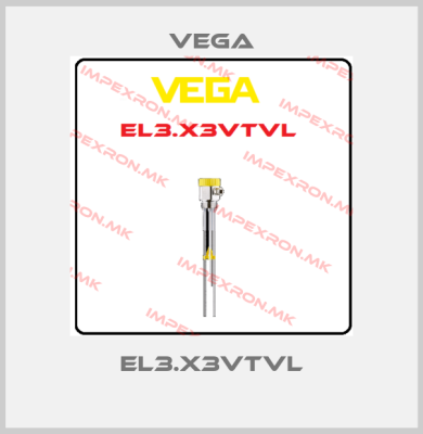 Vega Europe