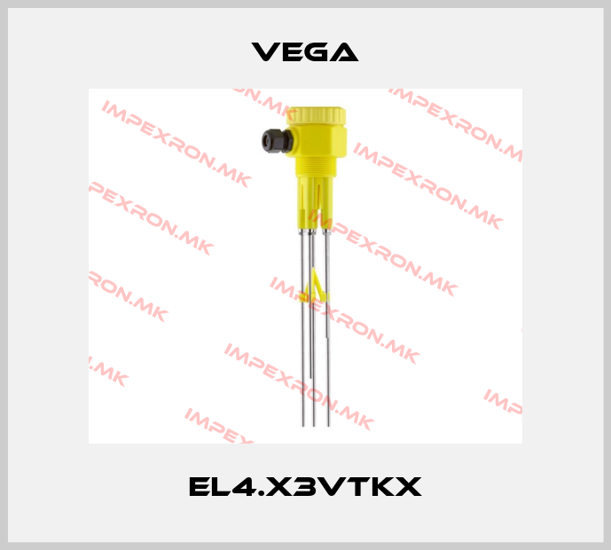 Vega Europe