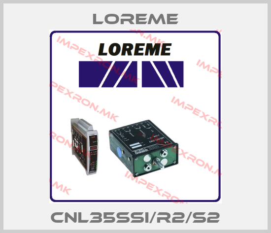 Loreme-CNL35ssi/R2/S2price