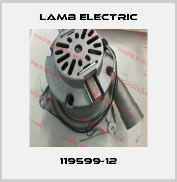 Lamb Electric-119599-12price