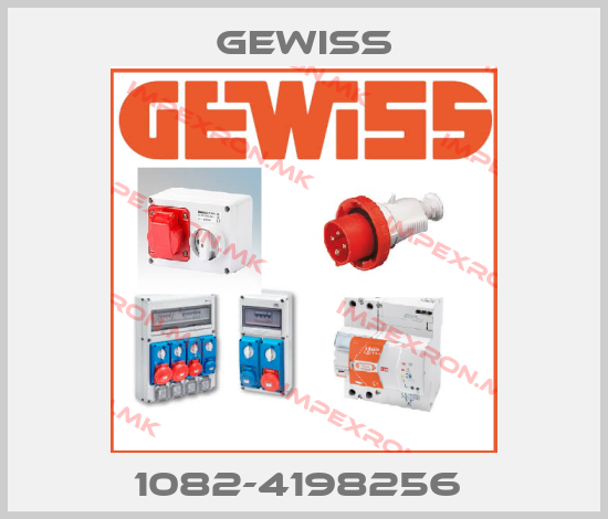 Gewiss-1082-4198256 price