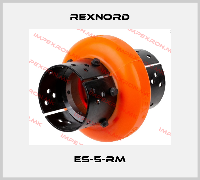 Rexnord-ES-5-RMprice