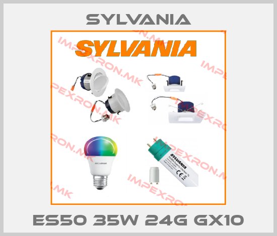 Sylvania Europe