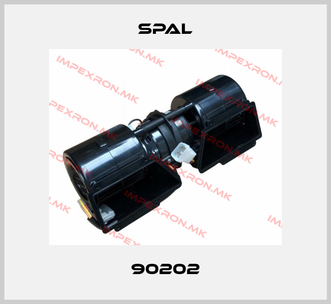 SPAL-90202price