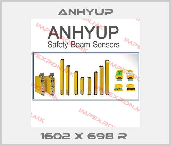 Anhyup-1602 x 698 R price
