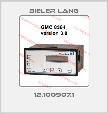Bieler Lang-12.100907.1price