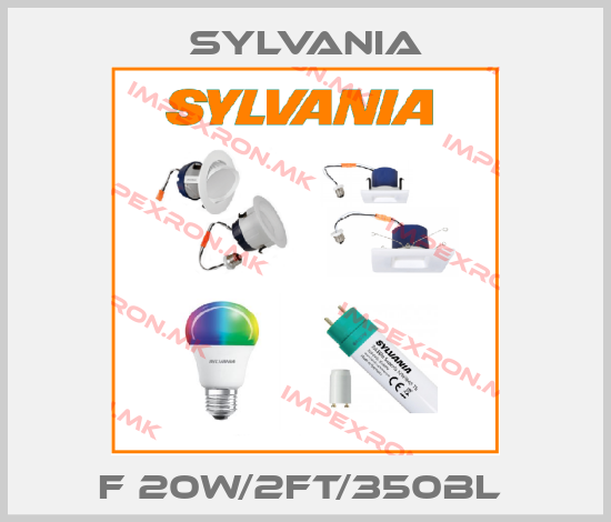 Sylvania Europe