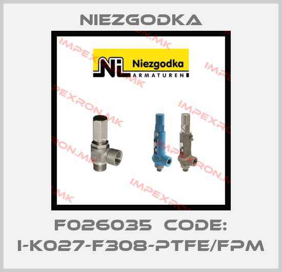 Niezgodka Europe