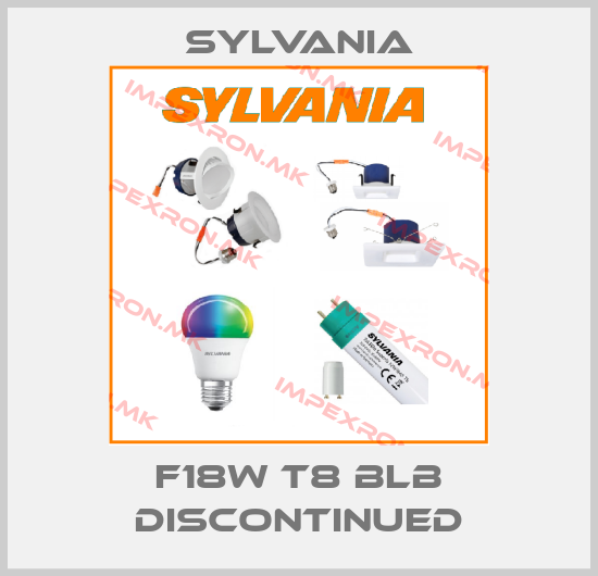 Sylvania Europe