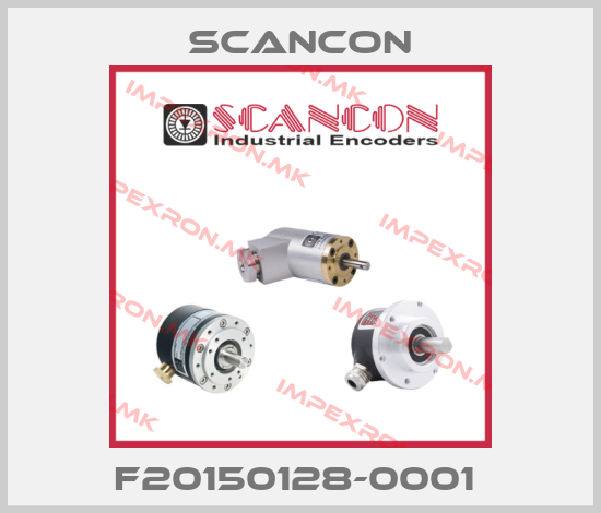 Scancon Europe