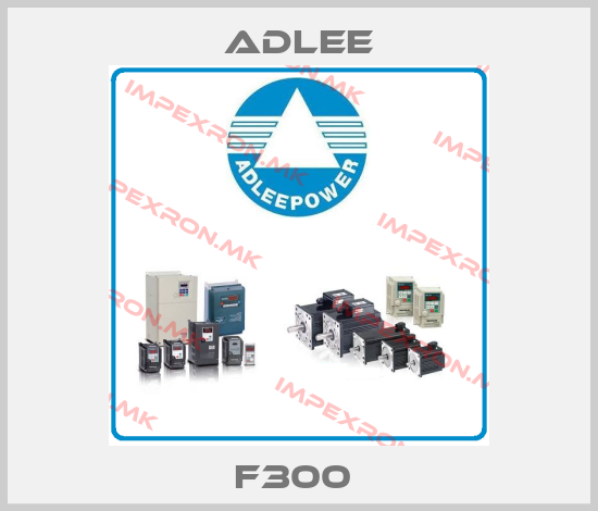 Adlee-F300 price