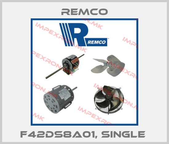 Remco Europe