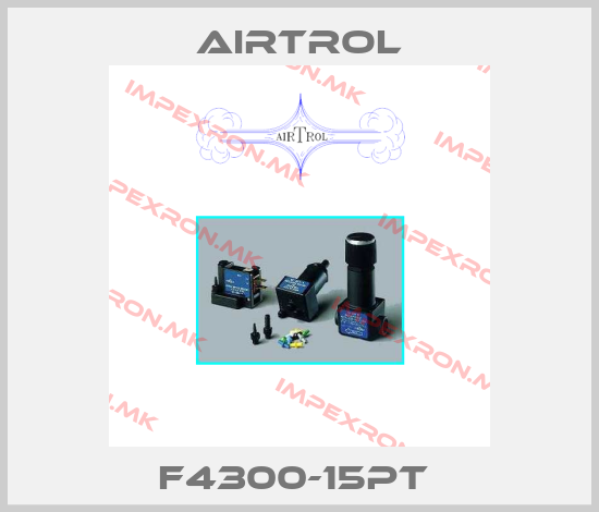 Airtrol Europe