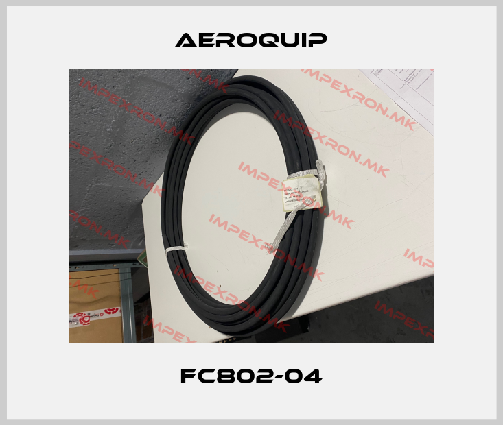 Aeroquip-FC802-04price