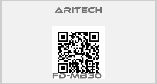ARITECH-FD-MB30 price