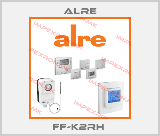 Alre Europe