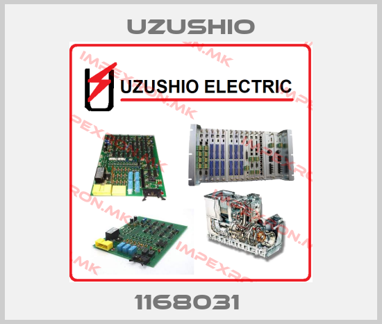Uzushio-1168031 price