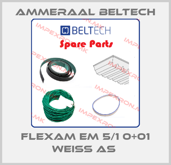 Ammeraal Beltech Europe