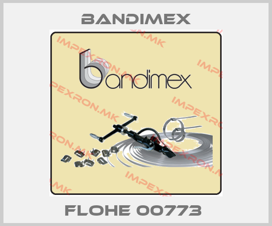 Bandimex Europe