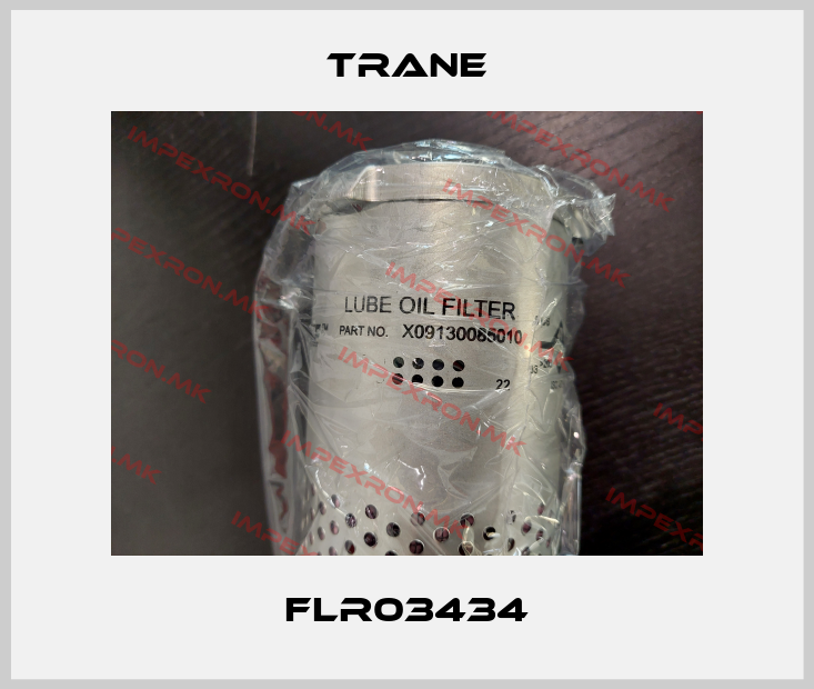 Trane-FLR03434price
