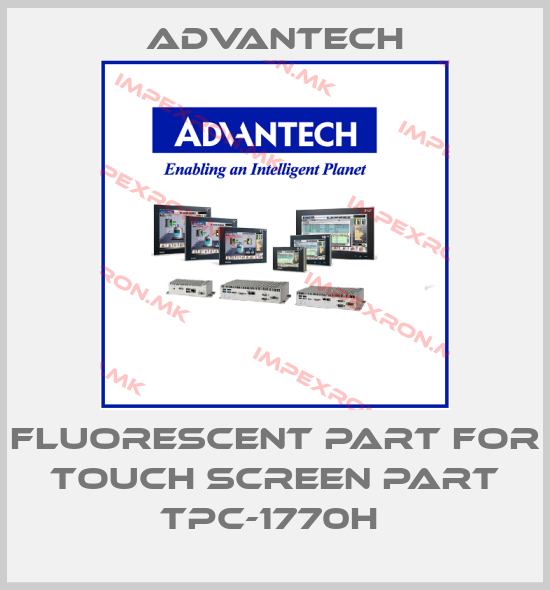 Advantech Europe