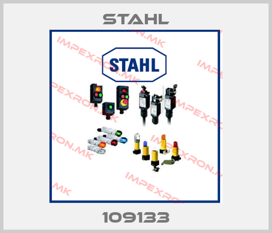 Stahl Europe