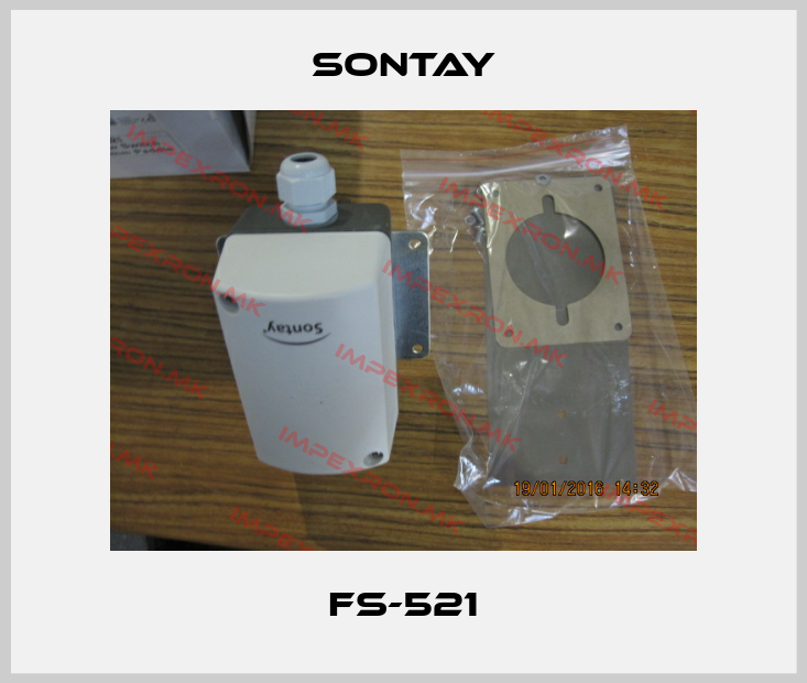 Sontay-FS-521price