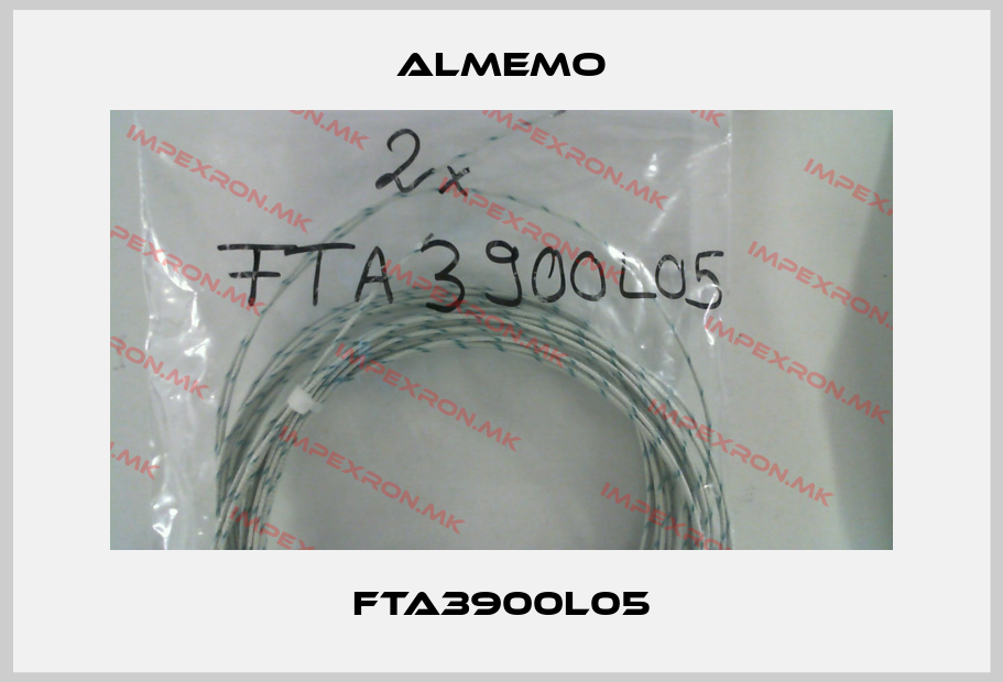 ALMEMO-FTA3900L05price