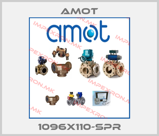 Amot-1096X110-SPRprice
