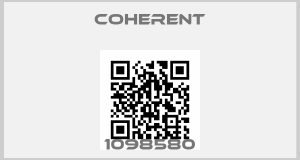 COHERENT-1098580price
