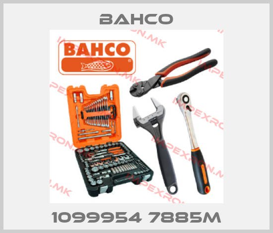 Bahco Europe