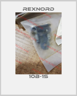 Rexnord Europe