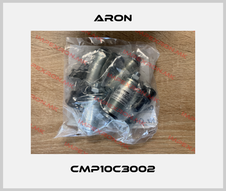 Aron-CMP10C3002price