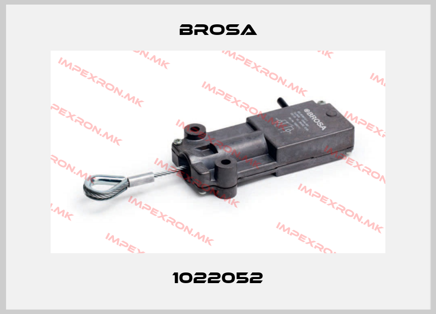 Brosa-1022052price